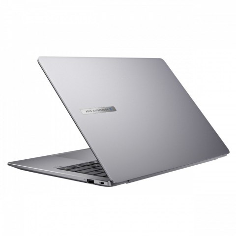 Asus Notebook P5405CSA-NZ0236X ultra 5 226 14 cali/16GB/512GB/ Win 11 PRO/3YRS Asus Notebook P5405CSA-NZ0236X ultra 5 226 14 cali/16GB/512GB/ Win 11 PRO/3YRS