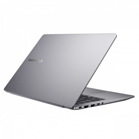 Asus Notebook P5405CSA-NZ0236X ultra 5 226 14 cali/16GB/512GB/ Win 11 PRO/3YRS Asus Notebook P5405CSA-NZ0236X ultra 5 226 14 cali/16GB/512GB/ Win 11 PRO/3YRS