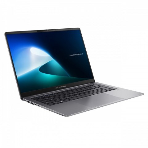 Asus Notebook P5405CSA-NZ0236X ultra 5 226 14 cali/16GB/512GB/ Win 11 PRO/3YRS Asus Notebook P5405CSA-NZ0236X ultra 5 226 14 cali/16GB/512GB/ Win 11 PRO/3YRS