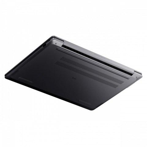 Asus Notebook P5405CSA-NZ0236X ultra 5 226 14 cali/16GB/512GB/ Win 11 PRO/3YRS Asus Notebook P5405CSA-NZ0236X ultra 5 226 14 cali/16GB/512GB/ Win 11 PRO/3YRS