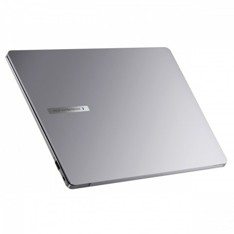Asus Notebook P5405CSA-NZ0236X ultra 5 226 14 cali/16GB/512GB/ Win 11 PRO/3YRS Asus Notebook P5405CSA-NZ0236X ultra 5 226 14 cali/16GB/512GB/ Win 11 PRO/3YRS
