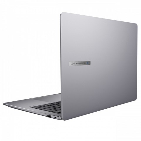 Asus Notebook P5405CSA-NZ0236X ultra 5 226 14 cali/16GB/512GB/ Win 11 PRO/3YRS Asus Notebook P5405CSA-NZ0236X ultra 5 226 14 cali/16GB/512GB/ Win 11 PRO/3YRS