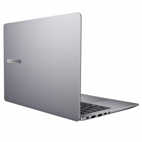 Asus Notebook P5405CSA-NZ0236X ultra 5 226 14 cali/16GB/512GB/ Win 11 PRO/3YRS Asus Notebook P5405CSA-NZ0236X ultra 5 226 14 cali/16GB/512GB/ Win 11 PRO/3YRS