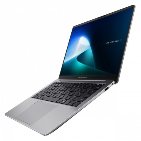 Asus Notebook P5405CSA-NZ0236X ultra 5 226 14 cali/16GB/512GB/ Win 11 PRO/3YRS Asus Notebook P5405CSA-NZ0236X ultra 5 226 14 cali/16GB/512GB/ Win 11 PRO/3YRS