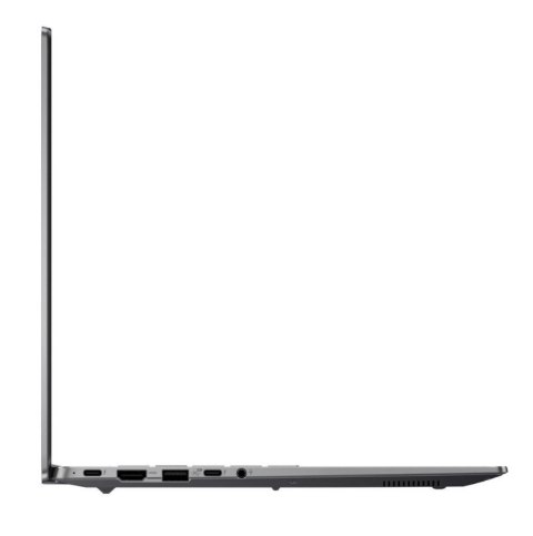 Asus Notebook P5405CSA-NZ0407X ultra 5 228V 14 cali/32GB/1TB/ Win 11 PRO/3YRS Asus Notebook P5405CSA-NZ0407X ultra 5 228V 14 cali/32GB/1TB/ Win 11 PRO/3YRS