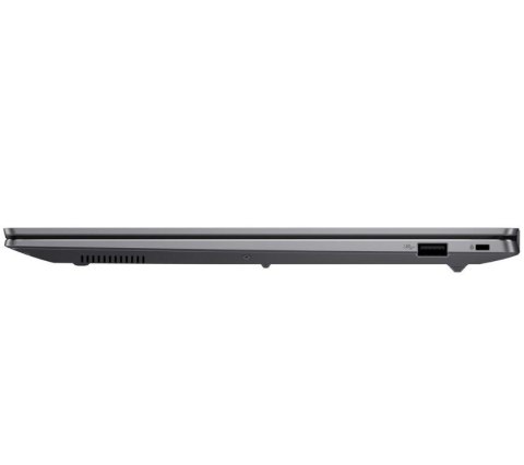 Asus Notebook P5405CSA-NZ0407X ultra 5 228V 14 cali/32GB/1TB/ Win 11 PRO/3YRS Asus Notebook P5405CSA-NZ0407X ultra 5 228V 14 cali/32GB/1TB/ Win 11 PRO/3YRS
