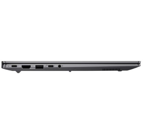Asus Notebook P5405CSA-NZ0407X ultra 5 228V 14 cali/32GB/1TB/ Win 11 PRO/3YRS Asus Notebook P5405CSA-NZ0407X ultra 5 228V 14 cali/32GB/1TB/ Win 11 PRO/3YRS