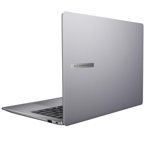 Asus Notebook P5405CSA-NZ0407X ultra 5 228V 14 cali/32GB/1TB/ Win 11 PRO/3YRS Asus Notebook P5405CSA-NZ0407X ultra 5 228V 14 cali/32GB/1TB/ Win 11 PRO/3YRS