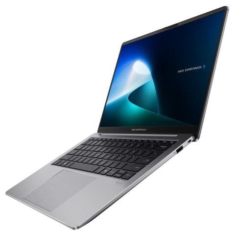 Asus Notebook P5405CSA-NZ0407X ultra 5 228V 14 cali/32GB/1TB/ Win 11 PRO/3YRS Asus Notebook P5405CSA-NZ0407X ultra 5 228V 14 cali/32GB/1TB/ Win 11 PRO/3YRS