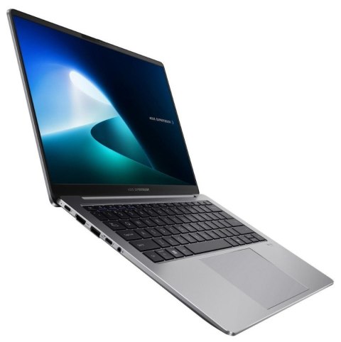 Asus Notebook P5405CSA-NZ0407X ultra 5 228V 14 cali/32GB/1TB/ Win 11 PRO/3YRS Asus Notebook P5405CSA-NZ0407X ultra 5 228V 14 cali/32GB/1TB/ Win 11 PRO/3YRS