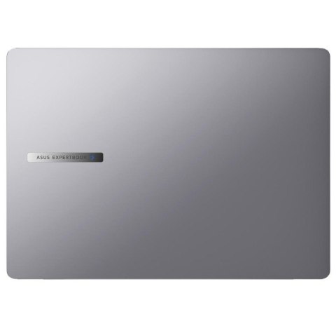 Asus Notebook P5405CSA-NZ0407X ultra 5 228V 14 cali/32GB/1TB/ Win 11 PRO/3YRS Asus Notebook P5405CSA-NZ0407X ultra 5 228V 14 cali/32GB/1TB/ Win 11 PRO/3YRS