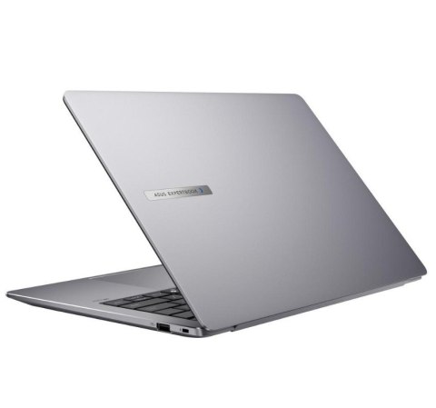 Asus Notebook P5405CSA-NZ0407X ultra 5 228V 14 cali/32GB/1TB/ Win 11 PRO/3YRS Asus Notebook P5405CSA-NZ0407X ultra 5 228V 14 cali/32GB/1TB/ Win 11 PRO/3YRS