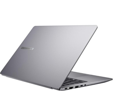 Asus Notebook P5405CSA-NZ0407X ultra 5 228V 14 cali/32GB/1TB/ Win 11 PRO/3YRS Asus Notebook P5405CSA-NZ0407X ultra 5 228V 14 cali/32GB/1TB/ Win 11 PRO/3YRS