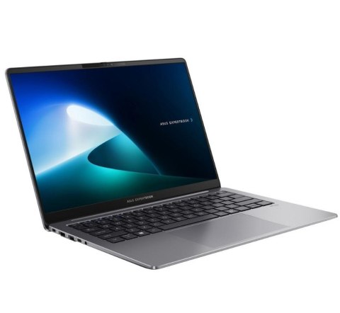 Asus Notebook P5405CSA-NZ0407X ultra 5 228V 14 cali/32GB/1TB/ Win 11 PRO/3YRS Asus Notebook P5405CSA-NZ0407X ultra 5 228V 14 cali/32GB/1TB/ Win 11 PRO/3YRS