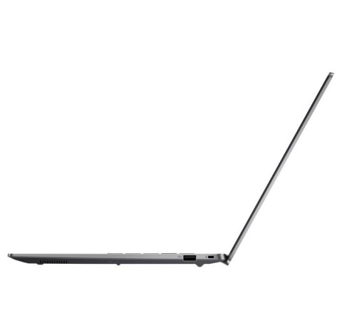 Asus Notebook P5405CSA-NZ0407X ultra 5 228V 14 cali/32GB/1TB/ Win 11 PRO/3YRS Asus Notebook P5405CSA-NZ0407X ultra 5 228V 14 cali/32GB/1TB/ Win 11 PRO/3YRS