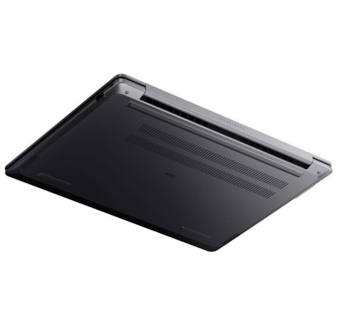 Asus Notebook P5405CSA-NZ0407X ultra 5 228V 14 cali/32GB/1TB/ Win 11 PRO/3YRS Asus Notebook P5405CSA-NZ0407X ultra 5 228V 14 cali/32GB/1TB/ Win 11 PRO/3YRS