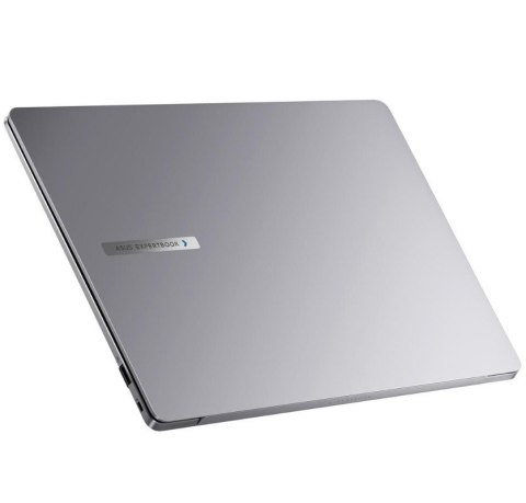 Asus Notebook P5405CSA-NZ0407X ultra 5 228V 14 cali/32GB/1TB/ Win 11 PRO/3YRS Asus Notebook P5405CSA-NZ0407X ultra 5 228V 14 cali/32GB/1TB/ Win 11 PRO/3YRS
