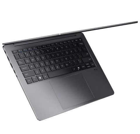 Asus Notebook P5405CSA-NZ0407X ultra 5 228V 14 cali/32GB/1TB/ Win 11 PRO/3YRS Asus Notebook P5405CSA-NZ0407X ultra 5 228V 14 cali/32GB/1TB/ Win 11 PRO/3YRS