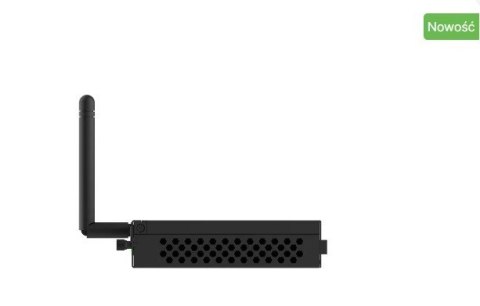 Avtek OPS i5 12450H 8G 256G STANDARD Avtek OPS i5 12450H 8G 256G STANDARD