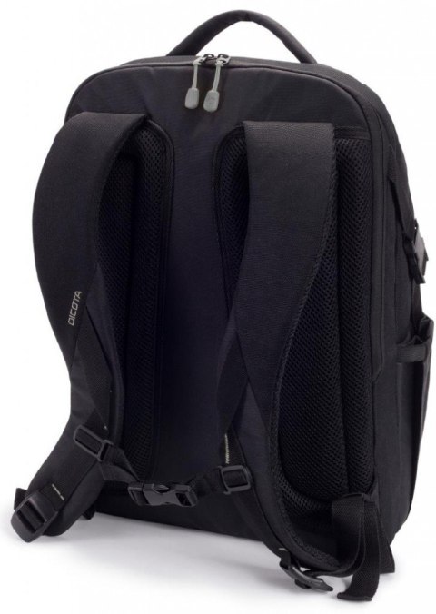 DICOTA Backpack Eco 14-15.6" DICOTA Backpack Eco 14-15.6"