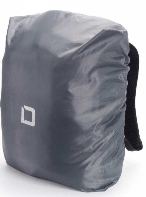 DICOTA Backpack Eco 14-15.6" DICOTA Backpack Eco 14-15.6"