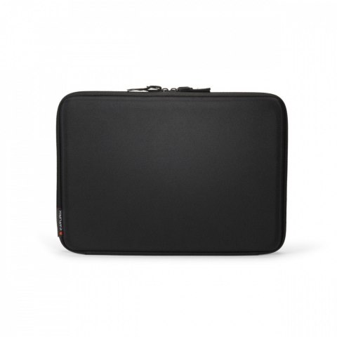 DICOTA Etui CATURIX tech 17-17.3 cala DICOTA Etui CATURIX tech 17-17.3 cala