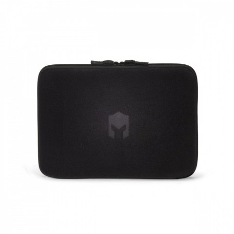 DICOTA Etui CATURIX tech 17-17.3 cala DICOTA Etui CATURIX tech 17-17.3 cala