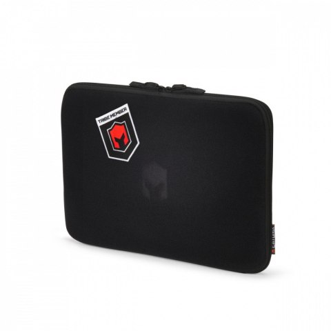 DICOTA Etui CATURIX tech 17-17.3 cala DICOTA Etui CATURIX tech 17-17.3 cala