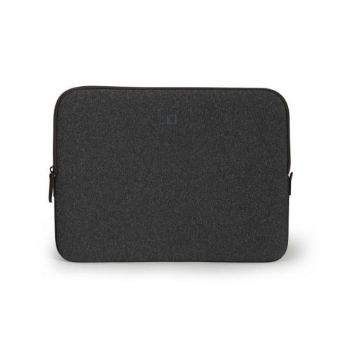 DICOTA Etui Skin URBAN 12 antracynt DICOTA Etui Skin URBAN 12 antracynt