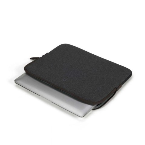 DICOTA Etui Skin URBAN 12 antracynt DICOTA Etui Skin URBAN 12 antracynt