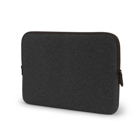 DICOTA Etui Skin URBAN 12 antracynt DICOTA Etui Skin URBAN 12 antracynt
