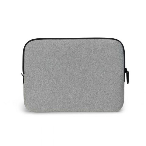 DICOTA Etui Skin URBAN 12 szare DICOTA Etui Skin URBAN 12 szare