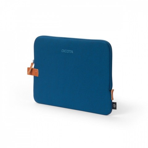 DICOTA Etui do notebooka Skin URBAN 15 cali navy