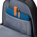 DICOTA Etui do notebooka Skin URBAN 15 cali navy
