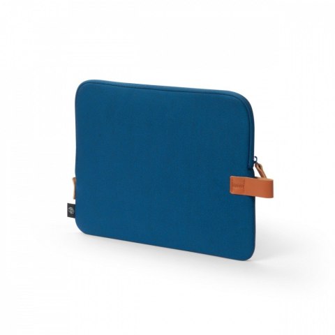 DICOTA Etui do notebooka Skin URBAN 15 cali navy DICOTA Etui do notebooka Skin URBAN 15 cali navy