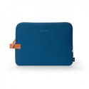 DICOTA Etui do notebooka Skin URBAN 15 cali navy