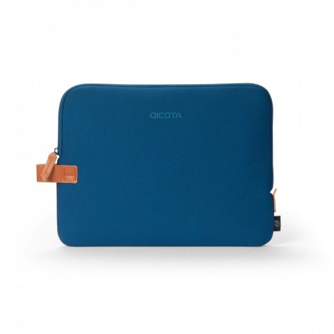 DICOTA Etui do notebooka Skin URBAN 15 cali navy DICOTA Etui do notebooka Skin URBAN 15 cali navy