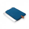 DICOTA Etui do notebooka Skin URBAN 15 cali navy