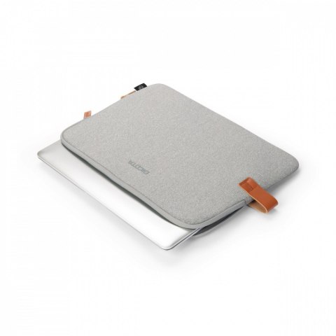 DICOTA Etui Skin URBAN 16 Szare DICOTA Etui Skin URBAN 16 Szare