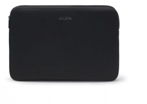 DICOTA Perfect Skin 13-13.3'' etui czarne DICOTA Perfect Skin 13-13.3'' etui czarne