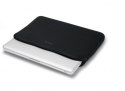 DICOTA Perfect Skin 13-13.3'' etui czarne