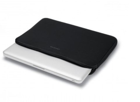 DICOTA Perfect Skin 13-13.3'' etui czarne DICOTA Perfect Skin 13-13.3'' etui czarne