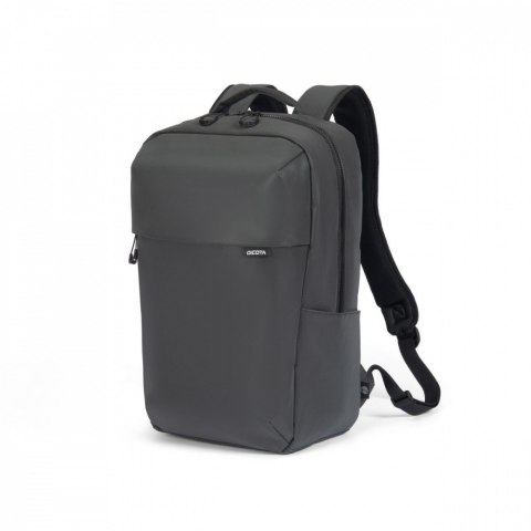 DICOTA Plecak COMMUTER 13-16 cali odblaskowy DICOTA Plecak COMMUTER 13-16 cali odblaskowy