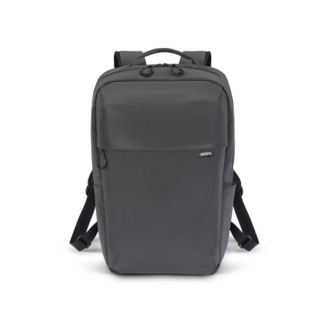 DICOTA Plecak COMMUTER 13-16 cali odblaskowy DICOTA Plecak COMMUTER 13-16 cali odblaskowy