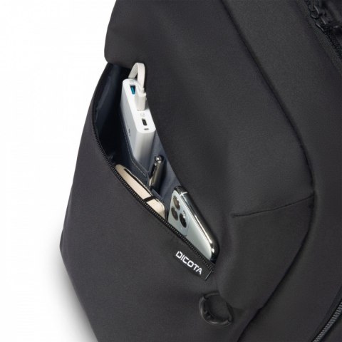 DICOTA Plecak COMMUTER 13-16 cali DICOTA Plecak COMMUTER 13-16 cali