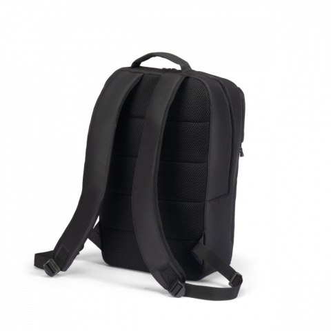 DICOTA Plecak COMMUTER 13-16 cali DICOTA Plecak COMMUTER 13-16 cali