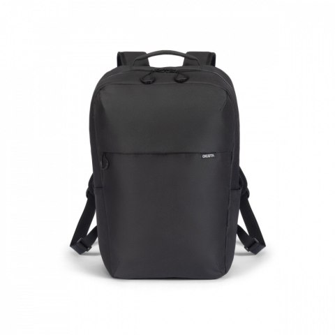 DICOTA Plecak COMMUTER 13-16 cali DICOTA Plecak COMMUTER 13-16 cali