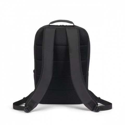 DICOTA Plecak COMMUTER 13-16 cali DICOTA Plecak COMMUTER 13-16 cali