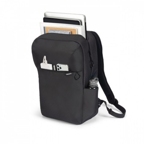 DICOTA Plecak COMMUTER 13-16 cali DICOTA Plecak COMMUTER 13-16 cali