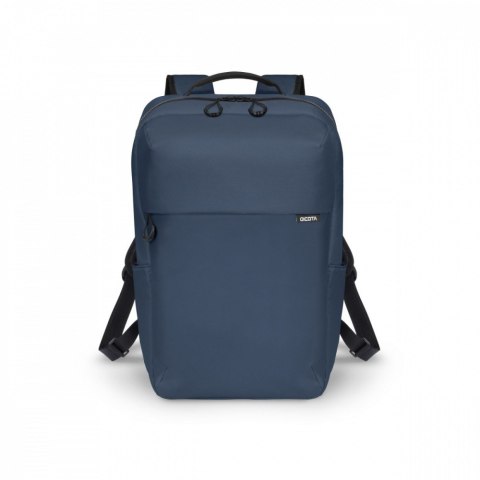 DICOTA Plecak COMMUTER na notebooka 13-16 cali granatowy DICOTA Plecak COMMUTER na notebooka 13-16 cali granatowy